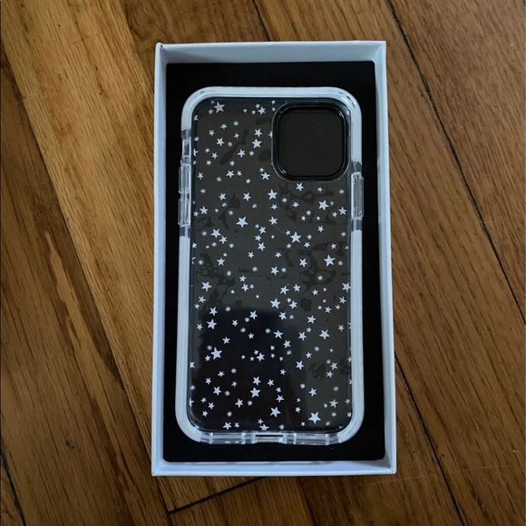 Casetify iPhone 11 Pro case - Picture 3 of 3